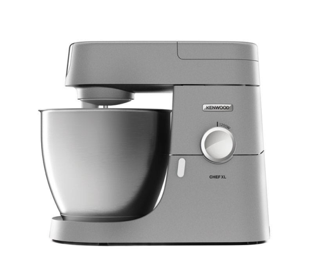 KENWOOD ROBOT PLANETARNY Chef XL KVL4220S - 369094 - zdjęcie 2
